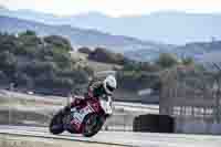 Laguna-Seca;event-digital-images;motorbikes;no-limits;peter-wileman-photography;trackday;trackday-digital-images